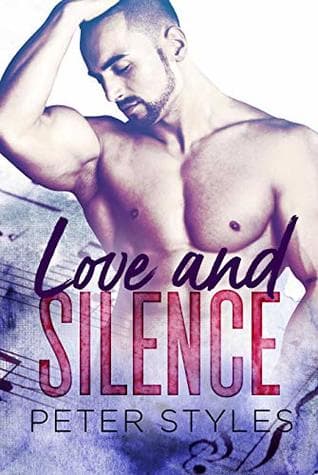 Love And Silence