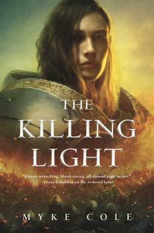 The Killing Ground: A Biography of Thermopylae