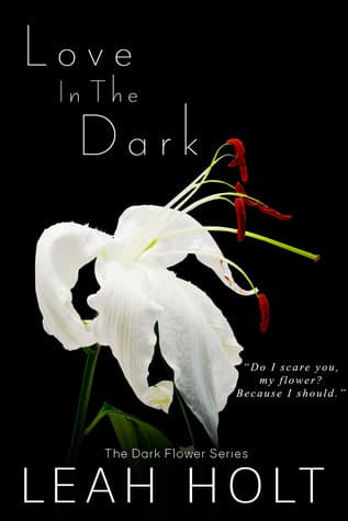 Love In The Dark