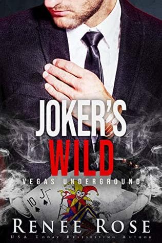 Joker's Wild