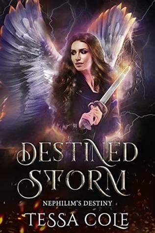 Destined Storm