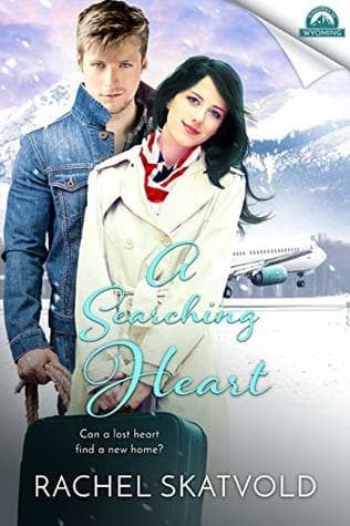 A Searching Heart