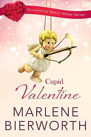 Cupid Valentine