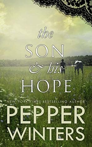 The Son & His Hope