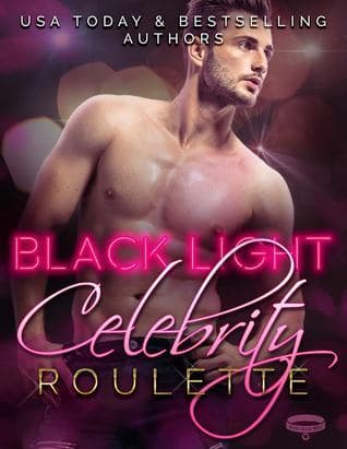 Celebrity Roulette