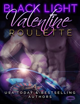 Valentine Roulette