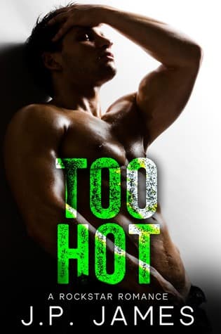 Too Hot