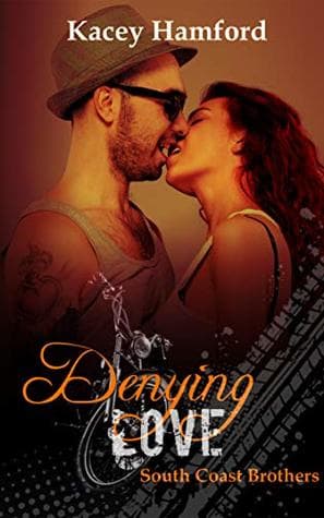 Denying Love