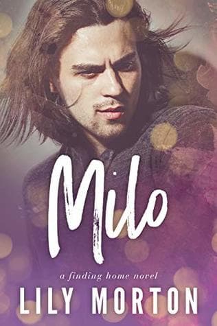 Milo