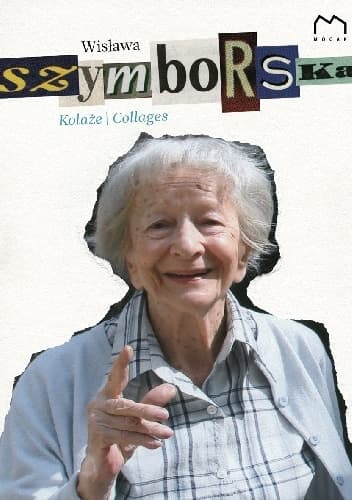 Kolaże / Collages