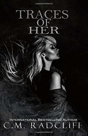Traces of Her