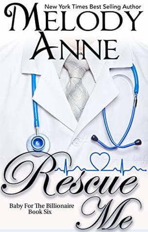 Rescue Me