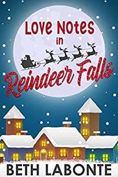 Love Notes in Reindeer Falls
