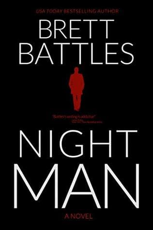 Night Man