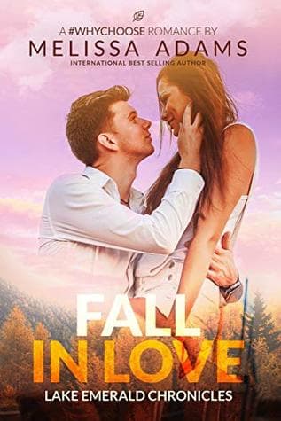 Fall In Love