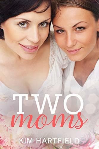 Two Moms