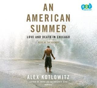 An American Summer