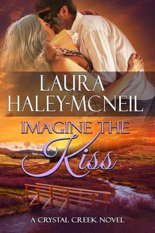 Imagine the Kiss