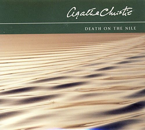 Death on the Nile