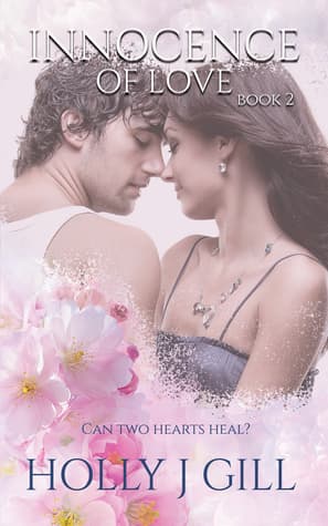 Innocence of Love