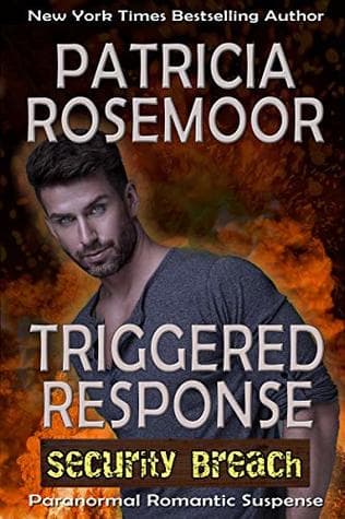 Triggered Response