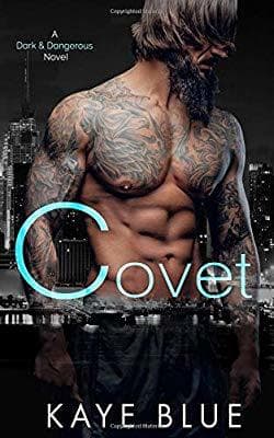 Covet