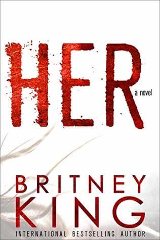 Her