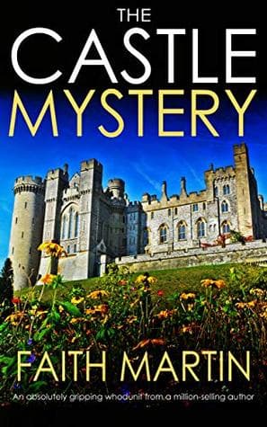 The Castle Mystery