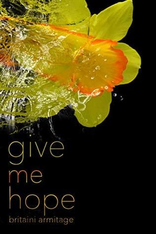 Give Me Hope
