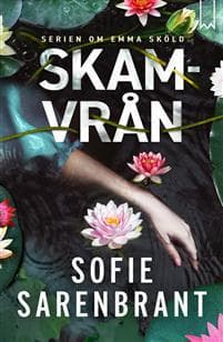 Skamvrån