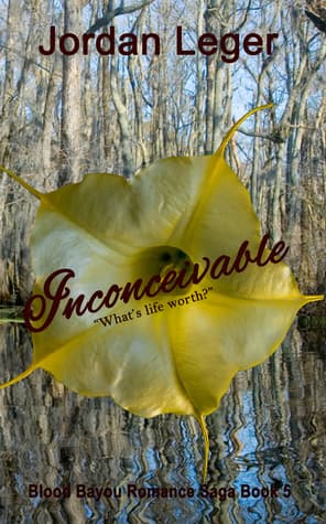 Inconceivable