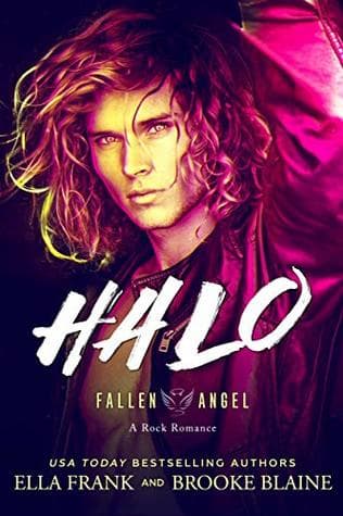 Halo