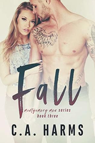 Fall