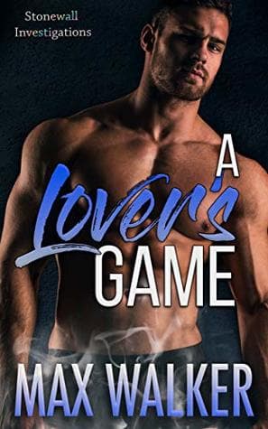 A Lover's Game