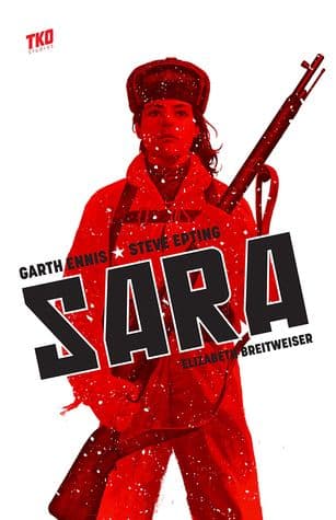 Sara
