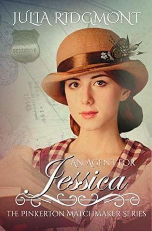 An Agent for Jessica
