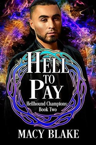 Hell to Pay