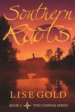Southern Roots