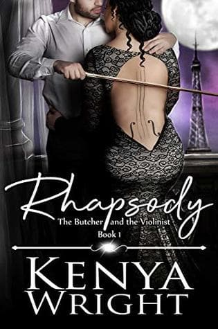 Rhapsody