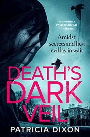 Death's Dark Veil