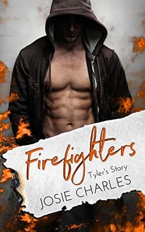 Firefighters: Tyler's Story