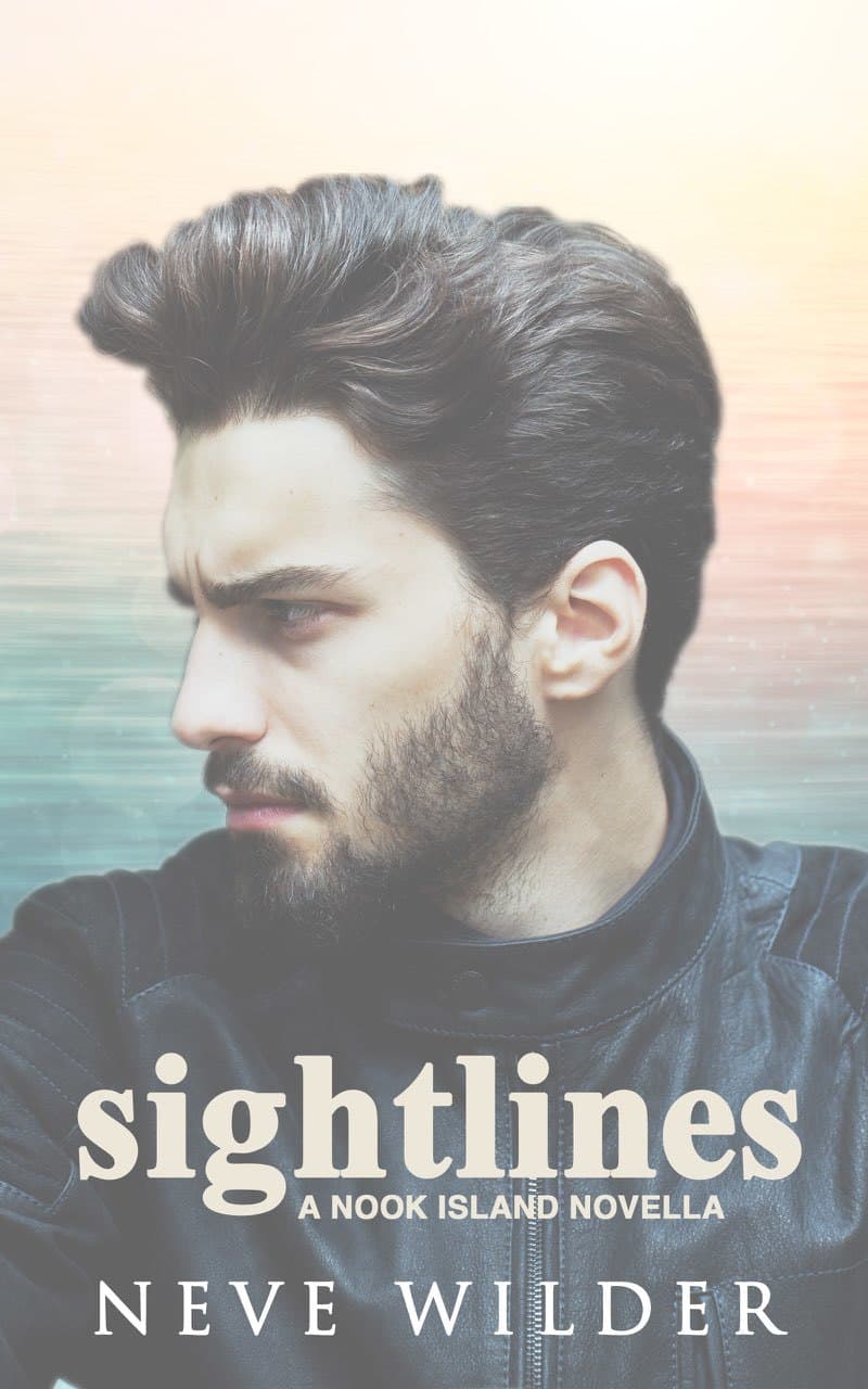 Sightlines