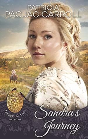 Sandra's Journey