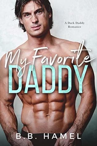 My Favorite Daddy