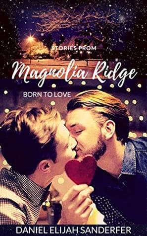 Born to Love