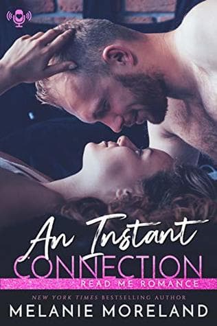 An Instant Connection