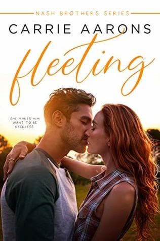 Fleeting