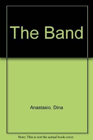 The Band