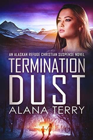 Termination Dust
