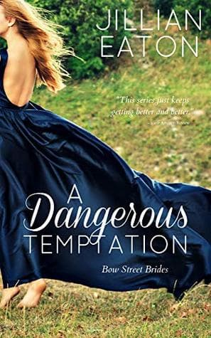 A Dangerous Temptation